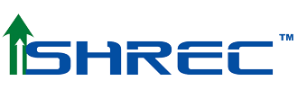 Shrec
